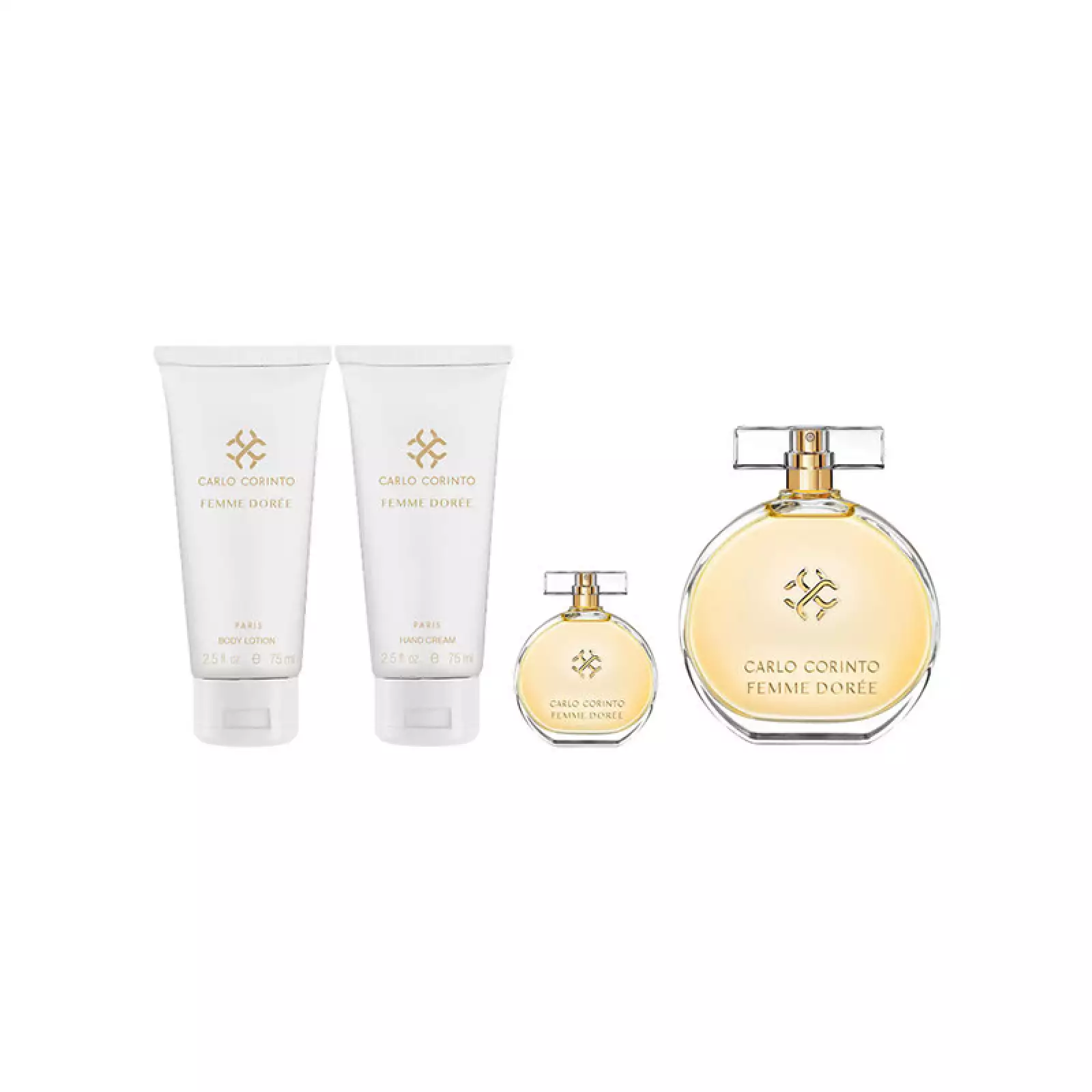 Carlo-Corinto-Set-Femme-Doree-Mujer-regalos-última-hora-favoritos-navidad-fiestas-fin-de-año-skincare-piel-fragancia-pelo-fórmula-ingrediente-mezcla-notas-herramienta-capilar-rizos-hidratar-set.jpg
