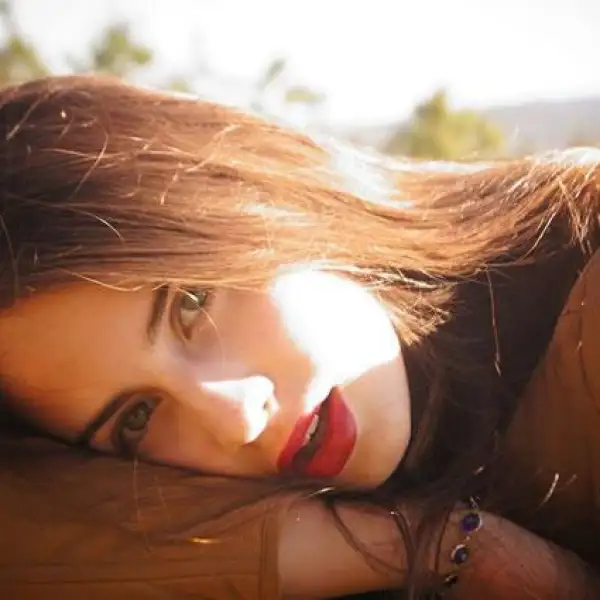 Giselle Casillas