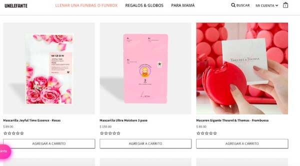 regalos-mama-dia