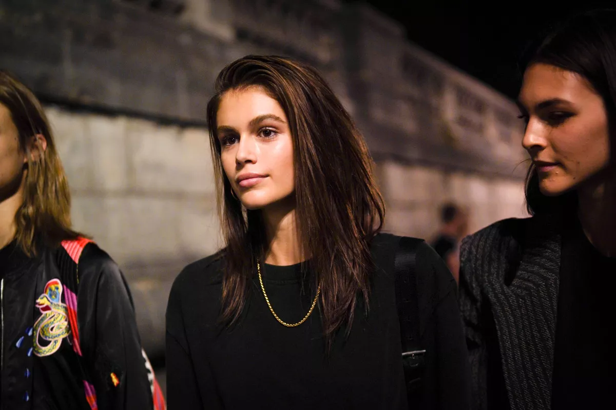 Photo by Edward Berthelot/Getty Images