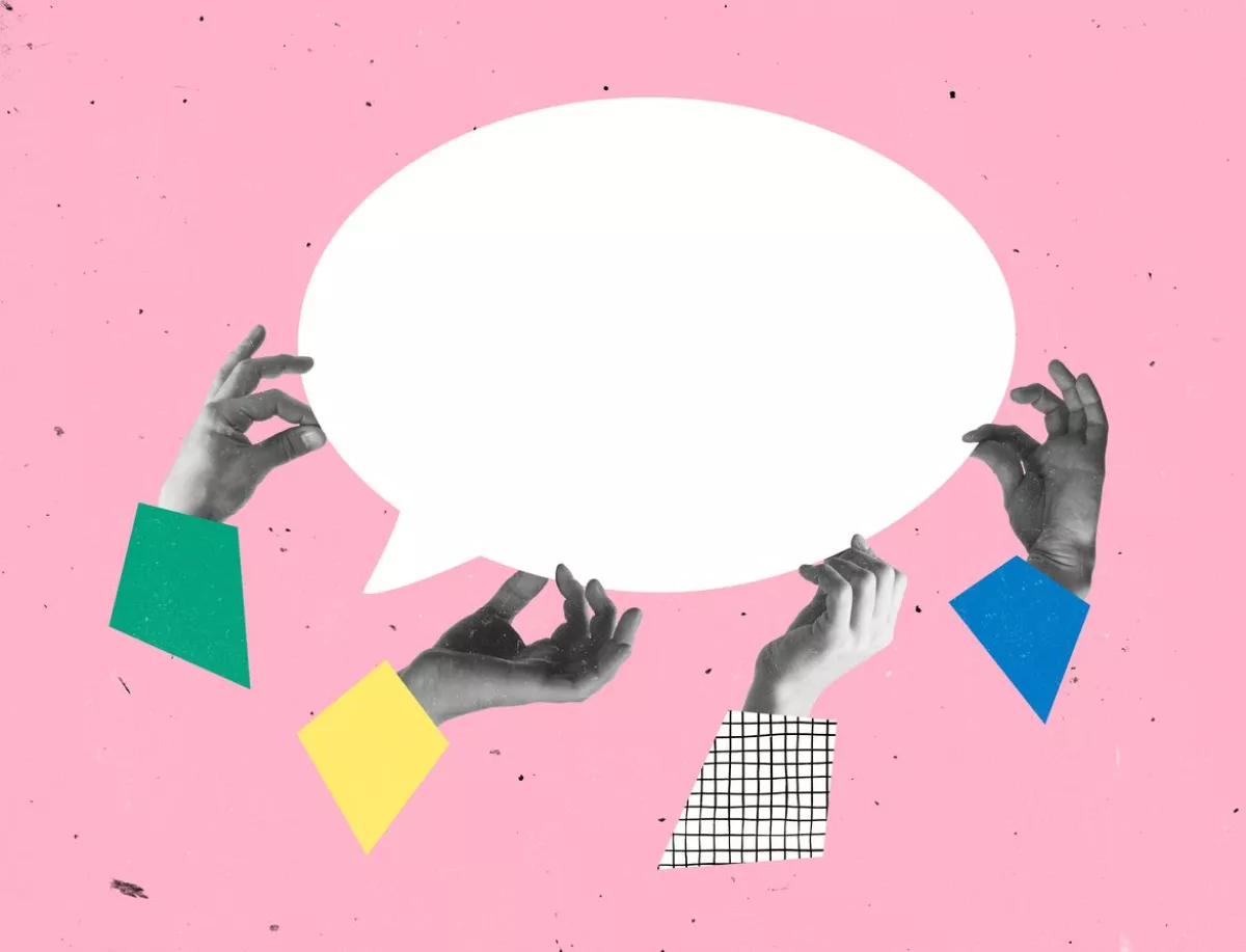 ¿Informar o manipular?