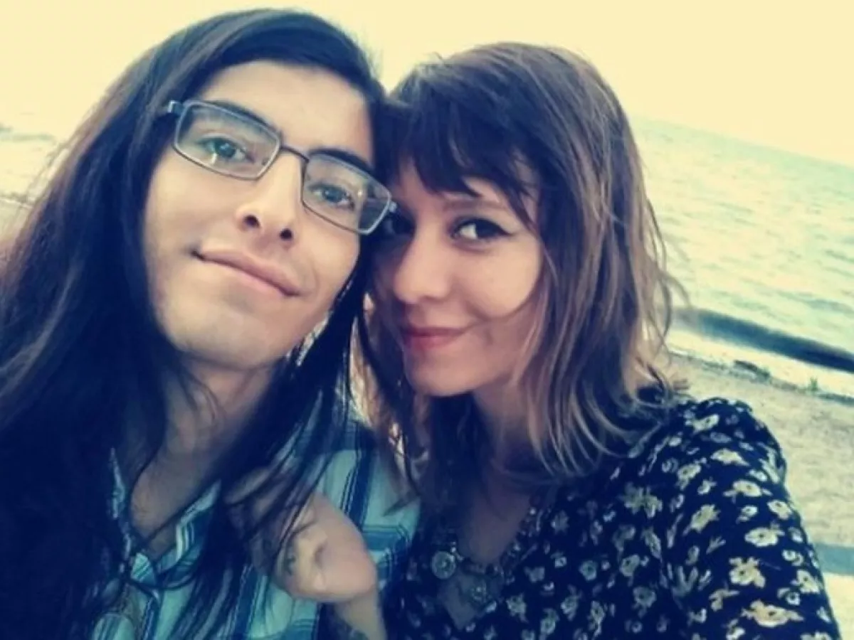 desaparecidos jalisco