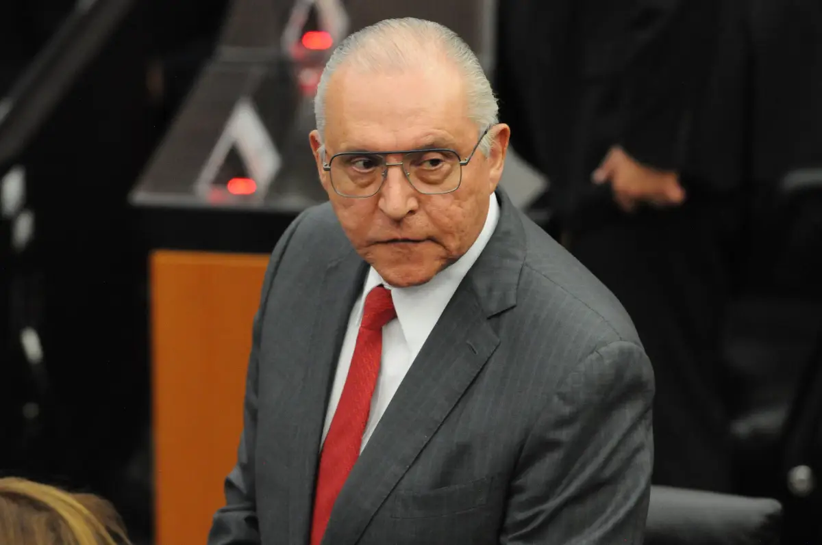 salvador-cienfuegos