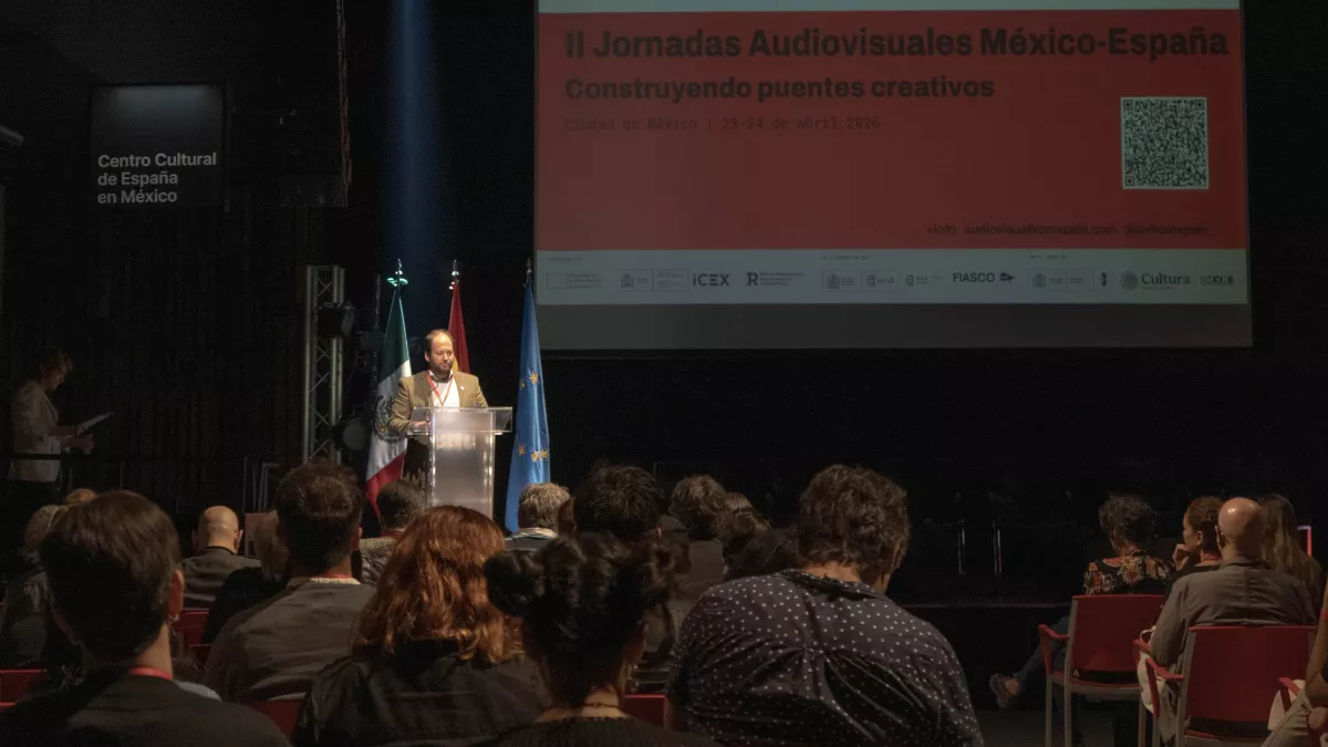 Cortesía ICEX (3).jpg