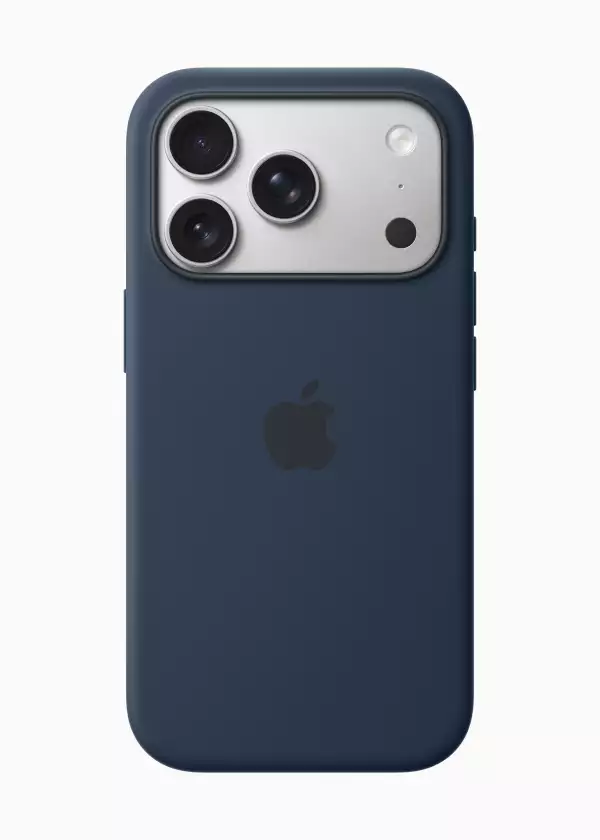 Apple-iPhone-17-Pro