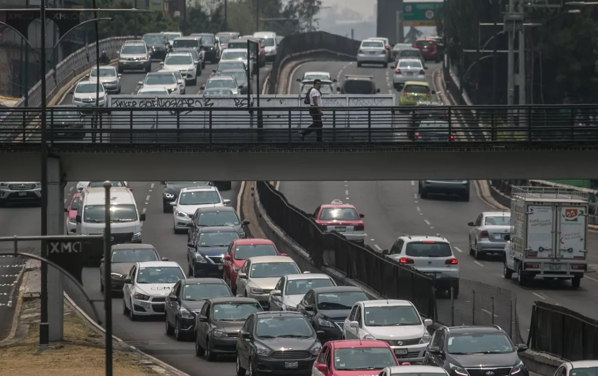 NOM 236: El posible regreso de la norma que impactaría a millones de conductores