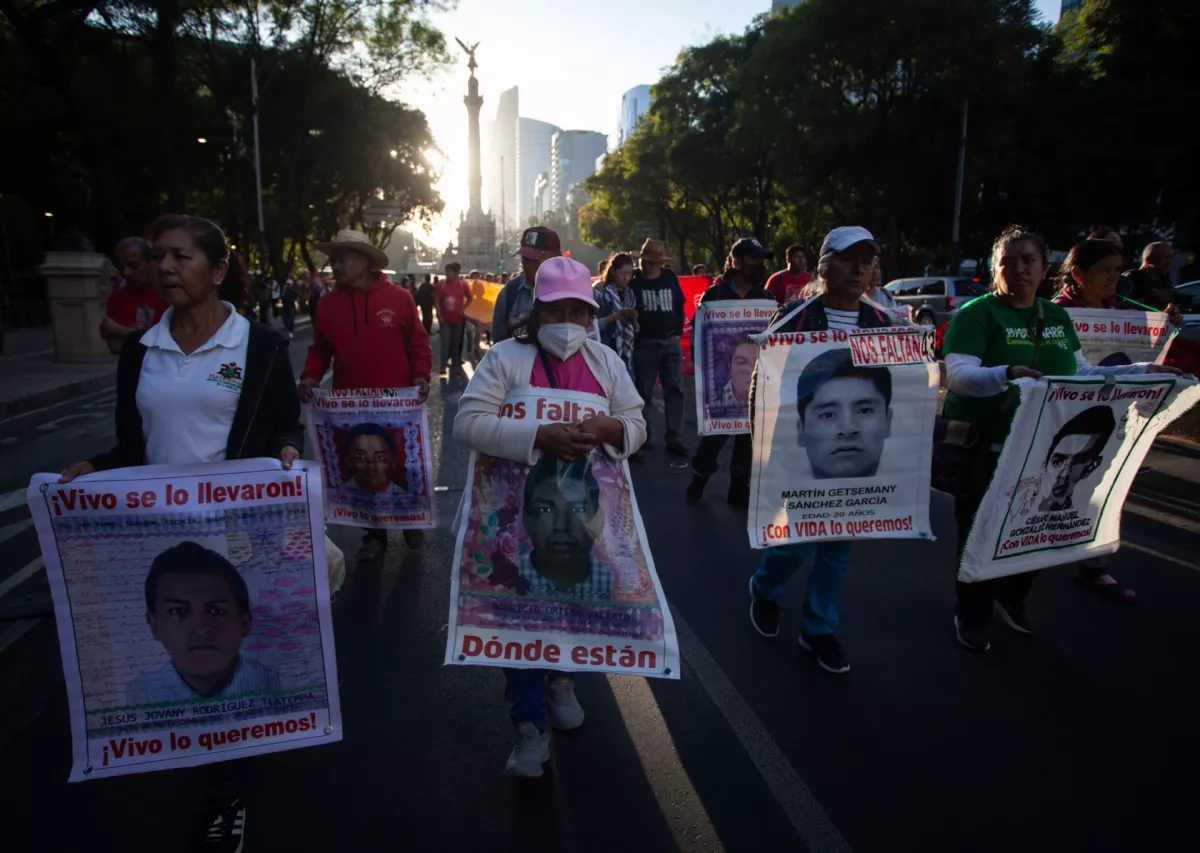 7528254F-06A4-42C5-B978-AD13B8335F4A