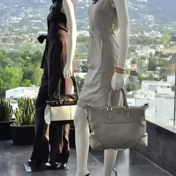 60 Años de Max Mara