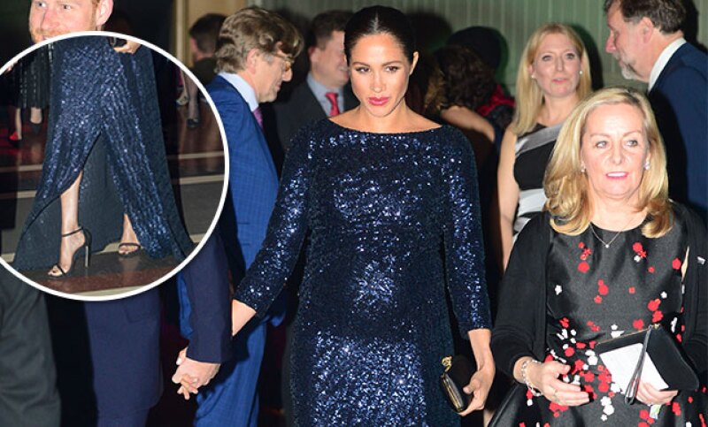 meghan_markle_tacones_3.jpg