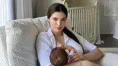 nadia-ferreira-hijo.jpg