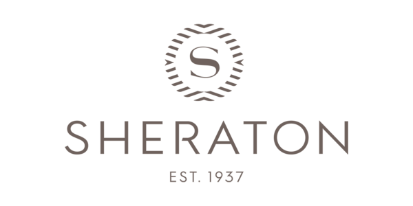 Sheraton