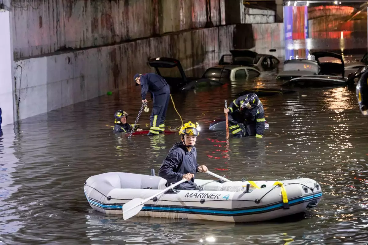 inundacion-viaducto-cdmx