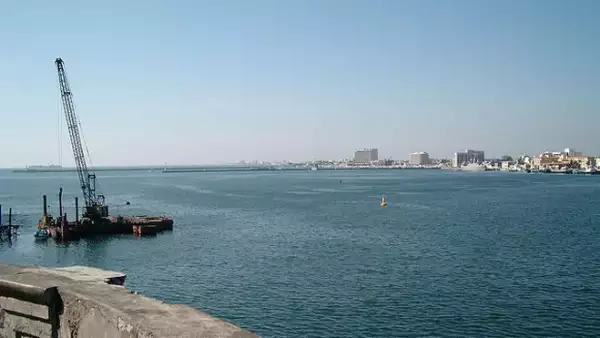 veracruz