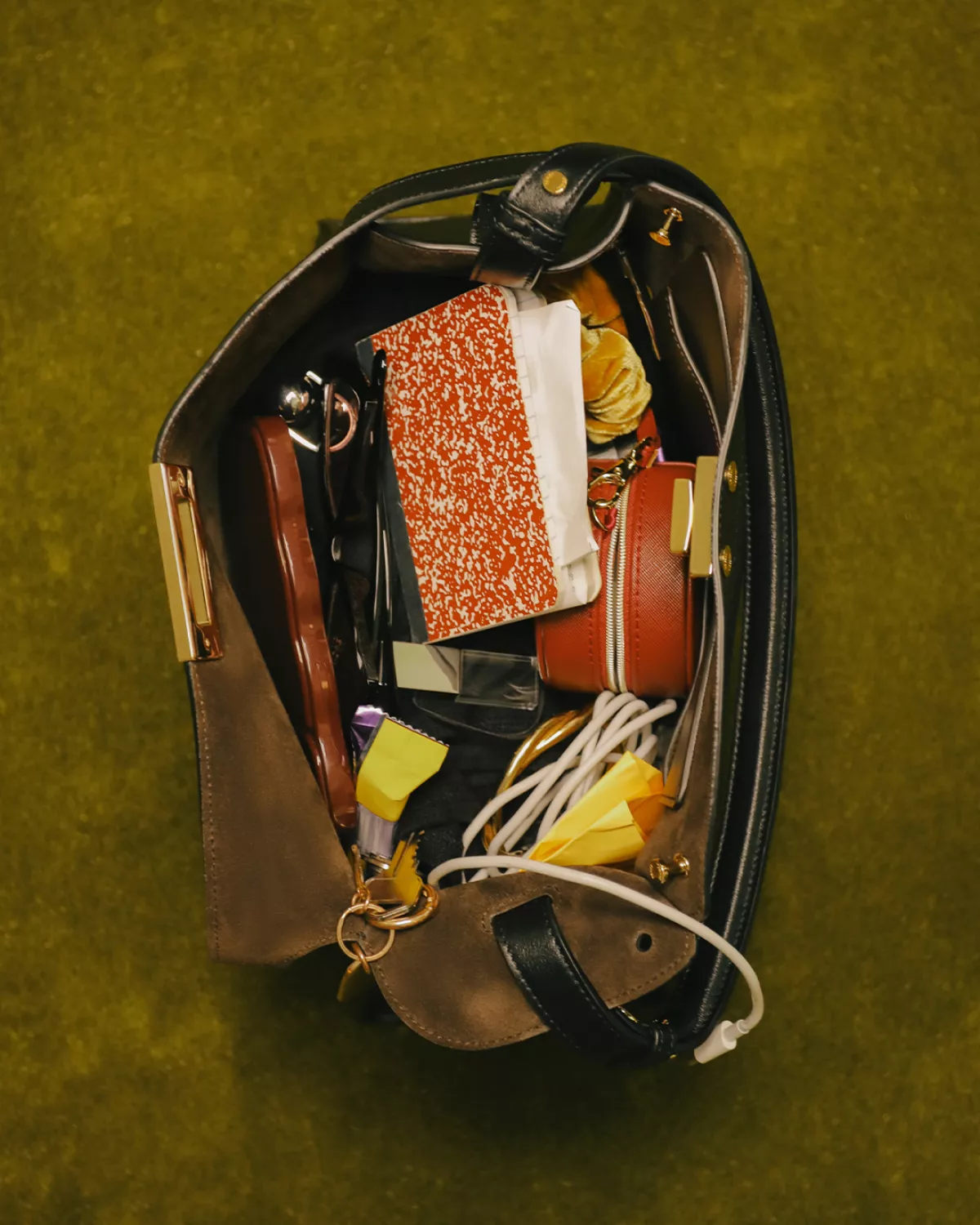 fendi-way-bolsa