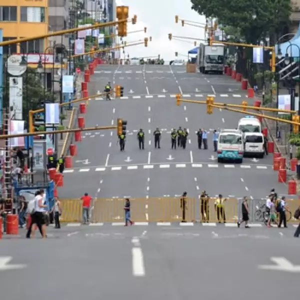obama, visita a costa rica, 