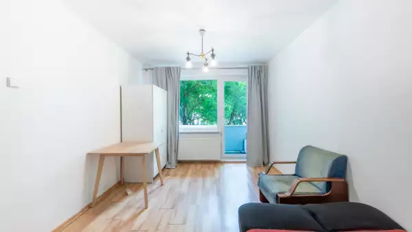 La vivienda es cada vez más pequeña en México: no es barata y tiene un costo invisible en salud mental 