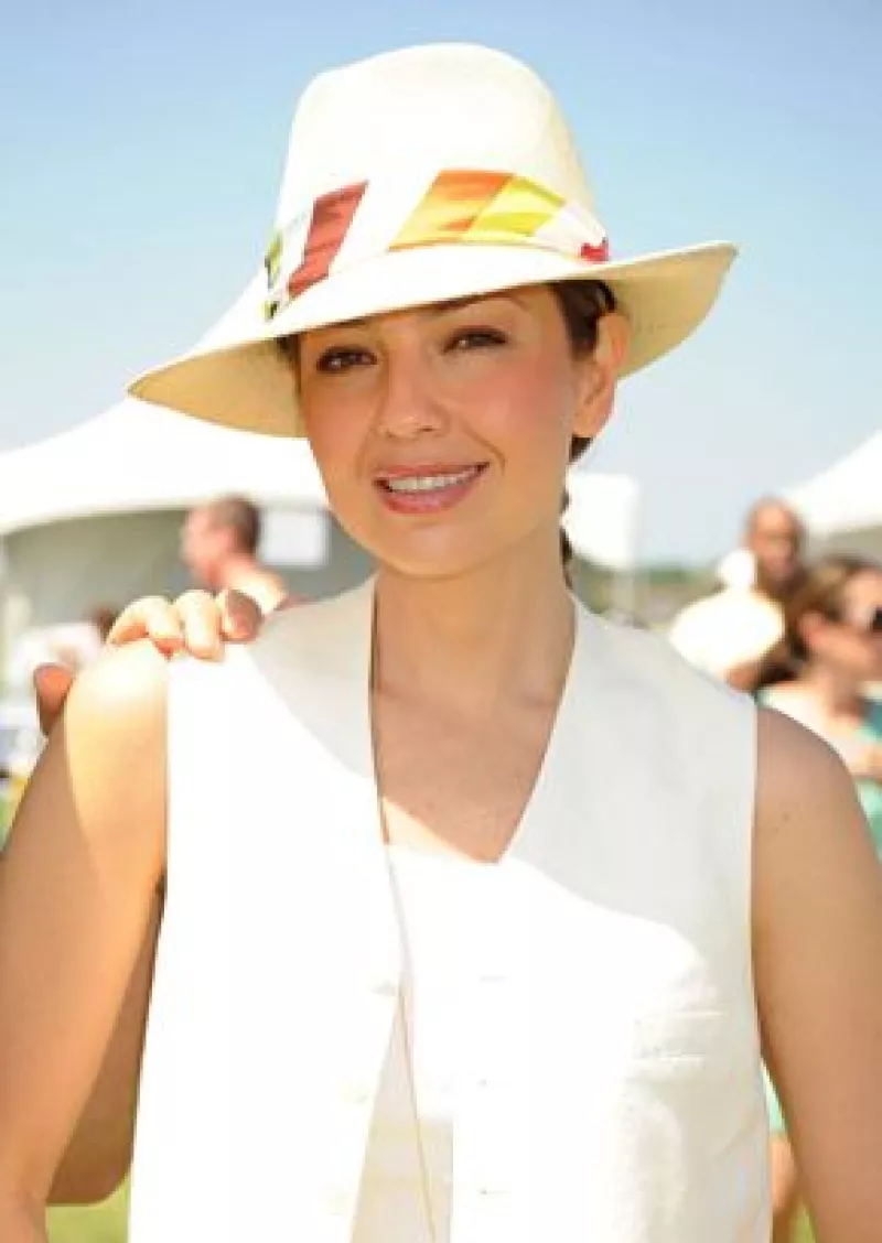 La cantante llegó a los 38 años este miércoles y, como se había dado a conocer, lo celebró con una fiesta en Nueva York en compañía de su familia y amigos, recibiendo regalos y cumpliendo proyectos.