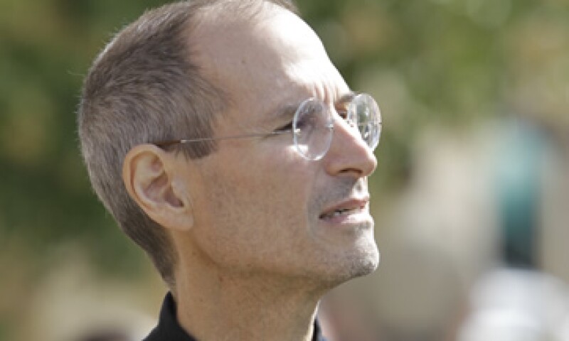 Jobs se arrepintió profundamente de haber postergado una decisión que finalmente podría haberle salvado la vida, según Isaacson. (Foto: AP)
