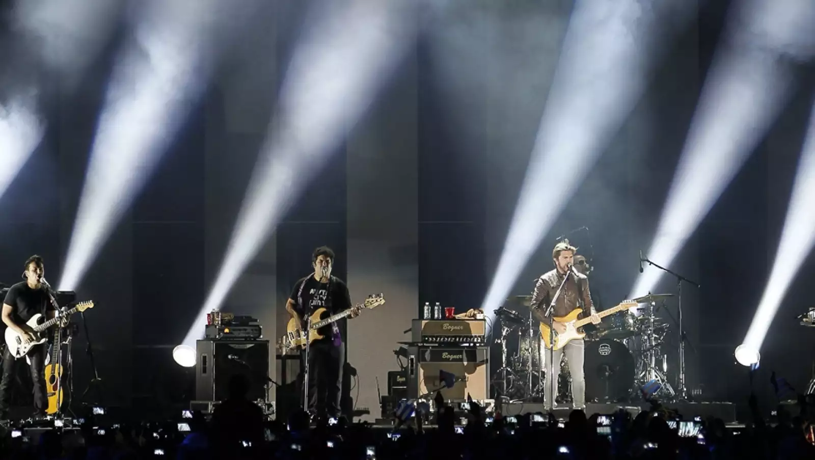 Veracruz cierre Juegos 10