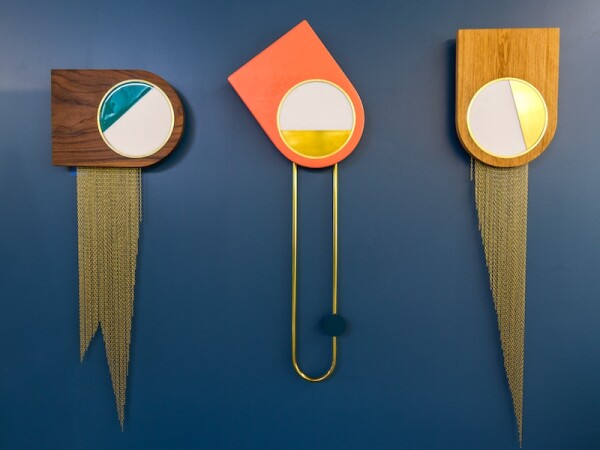 design-week-mexico-2020