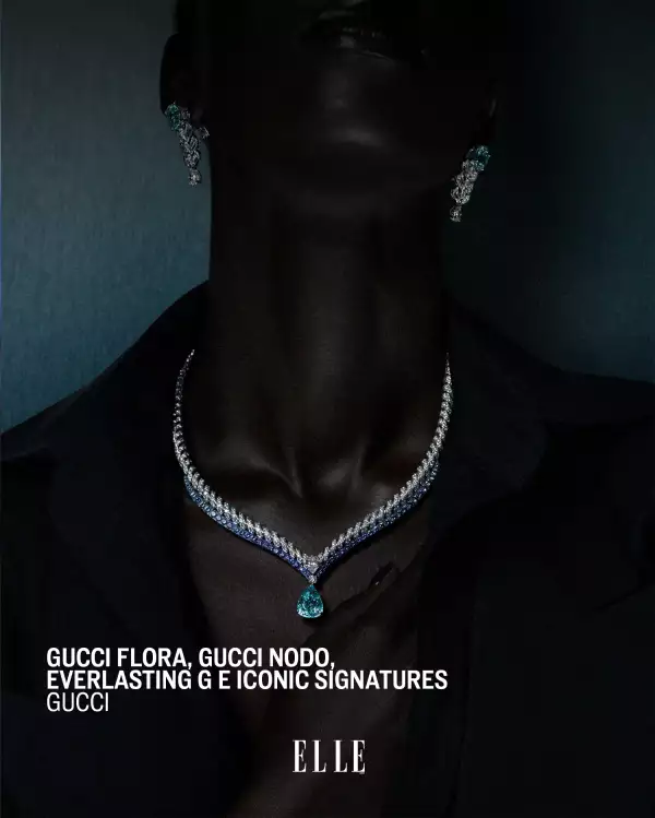 GUCCI-ALTA-JOYERIA.jpg