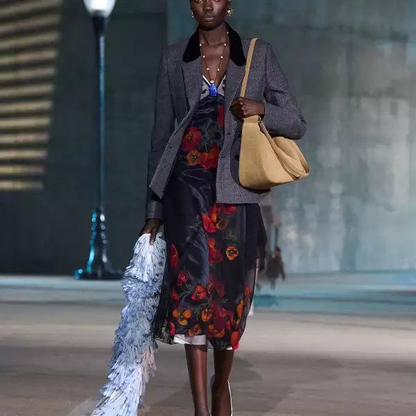 Dior Resort PO S27 064.jpg