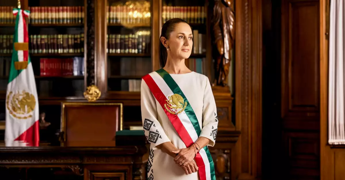 vestidos-claudia-sheinbaum.jpg