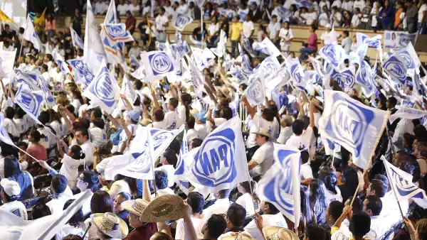 Promoción