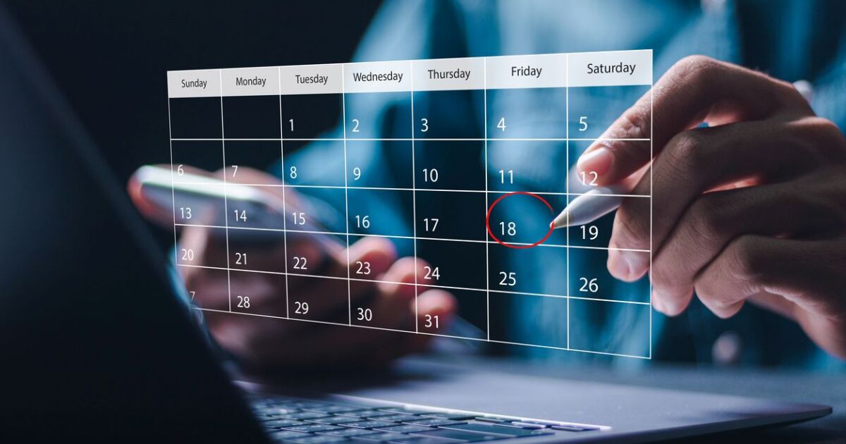 şubat sonuçlarını mart ayına nasıl dönüştürebilirim?