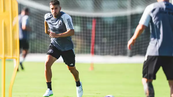 jordi-alba-inter-miami