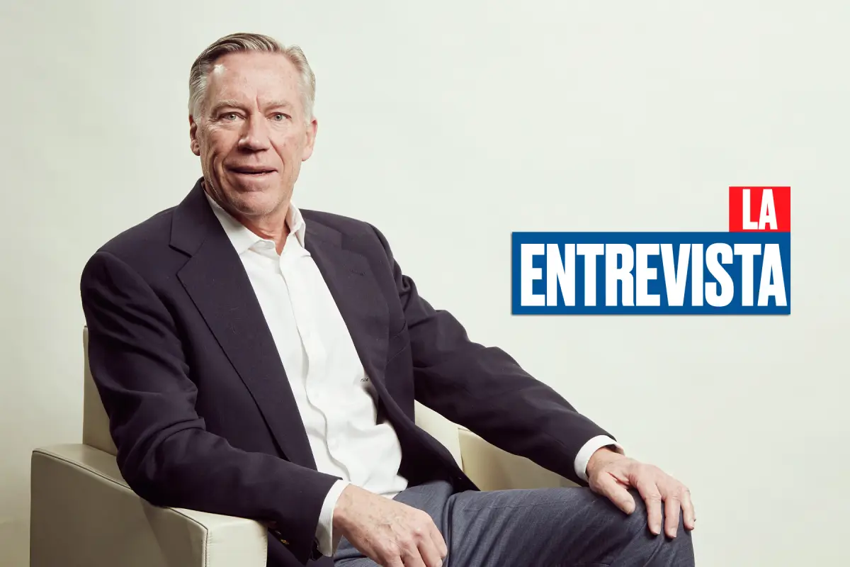 Thomas Ehrenberg Ve por Más 