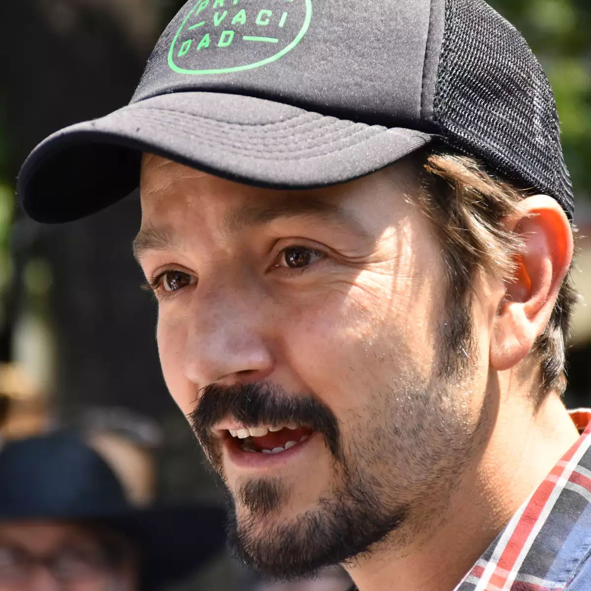 DIEGOluna.jpg