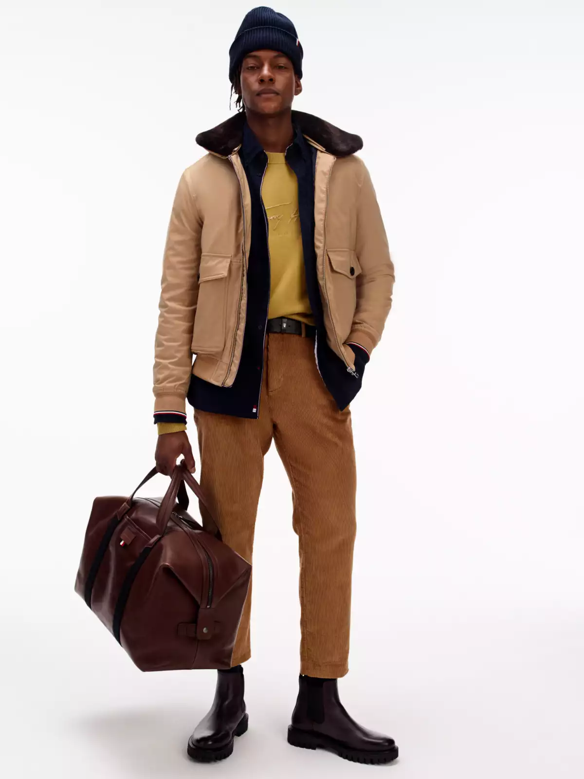 FA20_Menswear.jpg