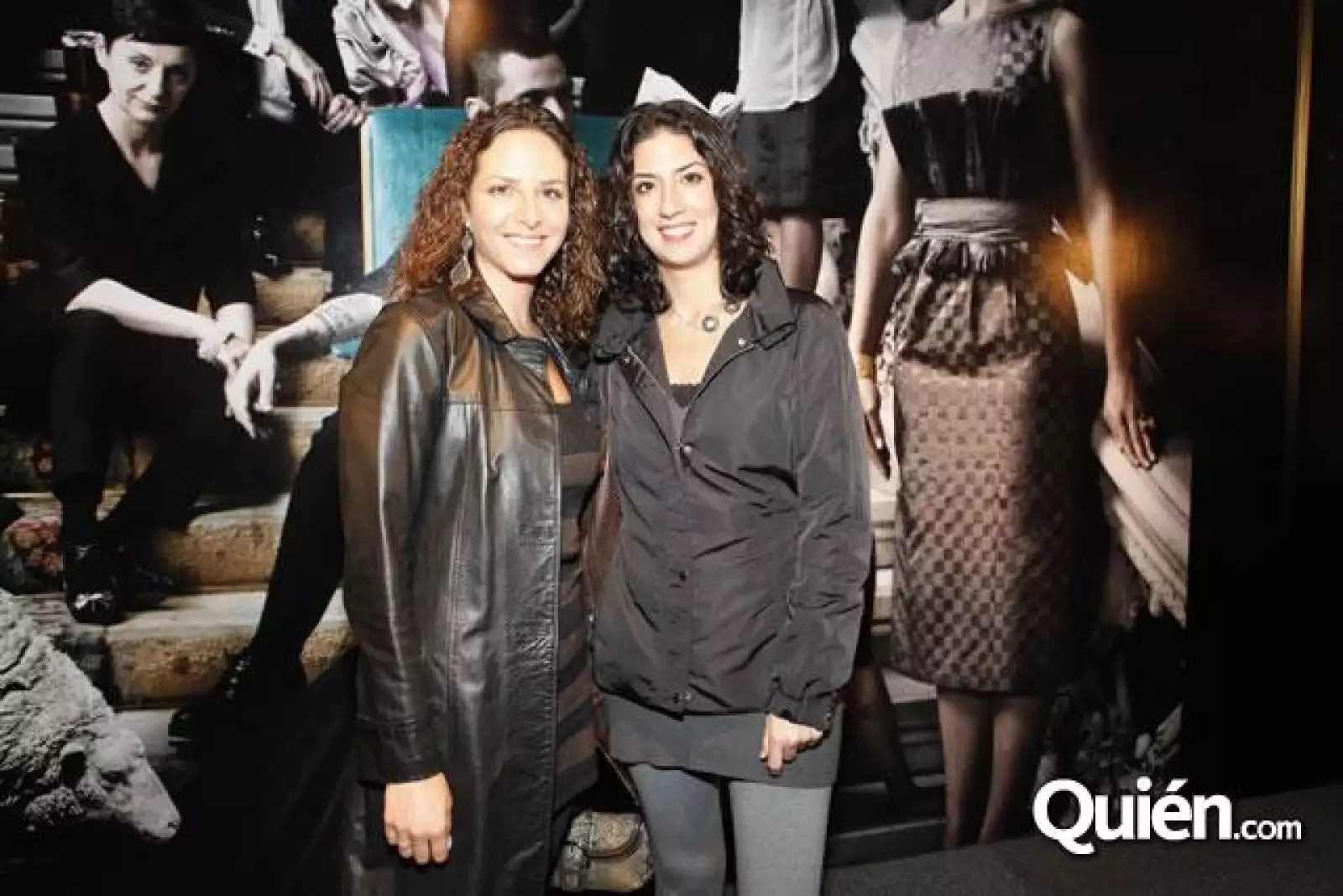 Pasarela Cibeles Madrid