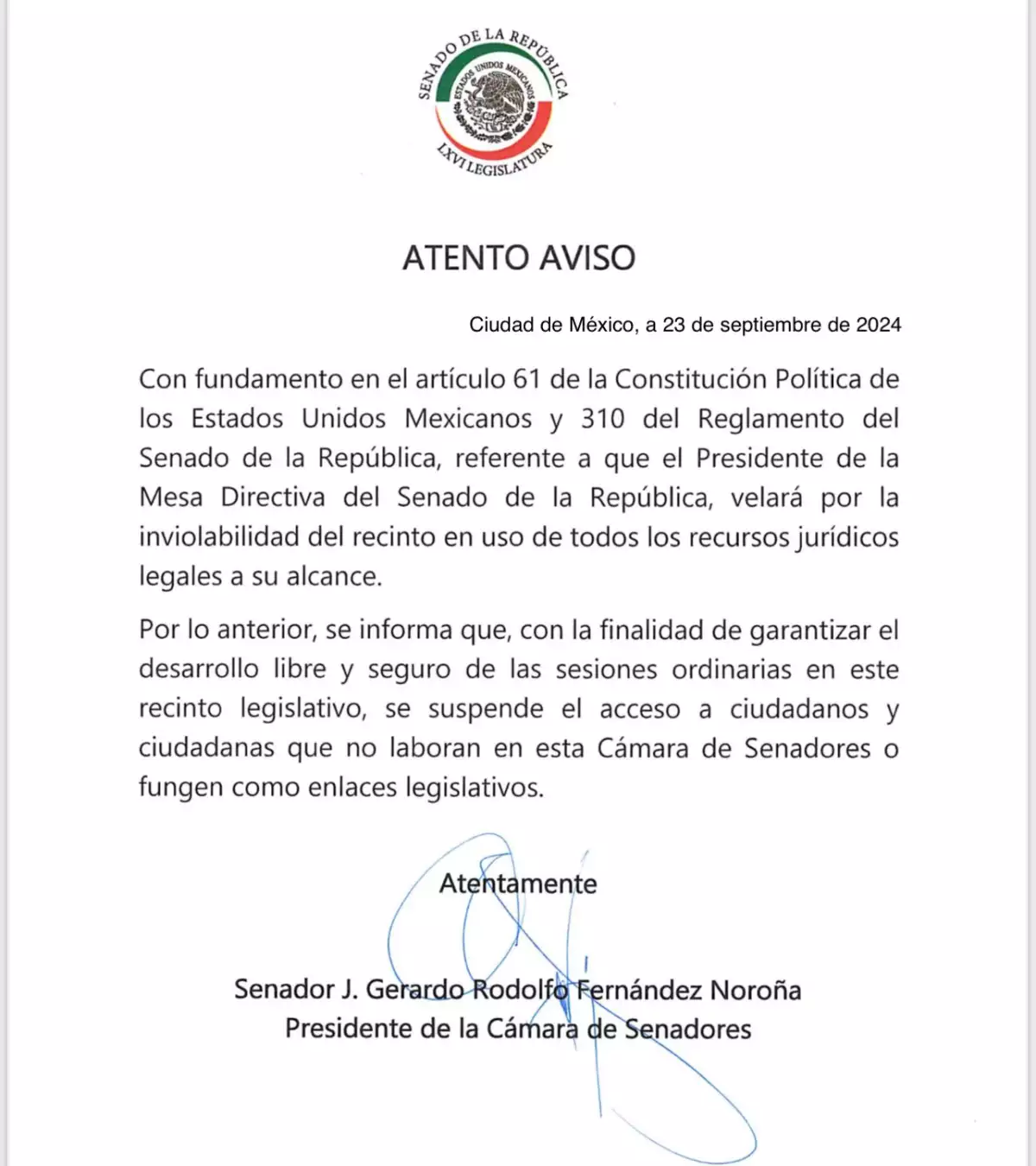 GYNNJOEXUAA3awg.jfif