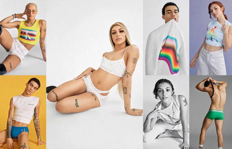 clavin-klein-campaña-modelos