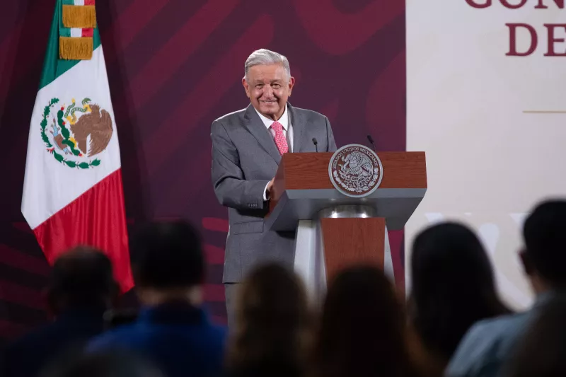 amlo-mañanera-jueves.jpeg