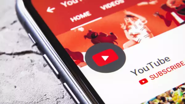 YouTube Premium Lite: precio y cómo funciona la versión económica con poca publicidad