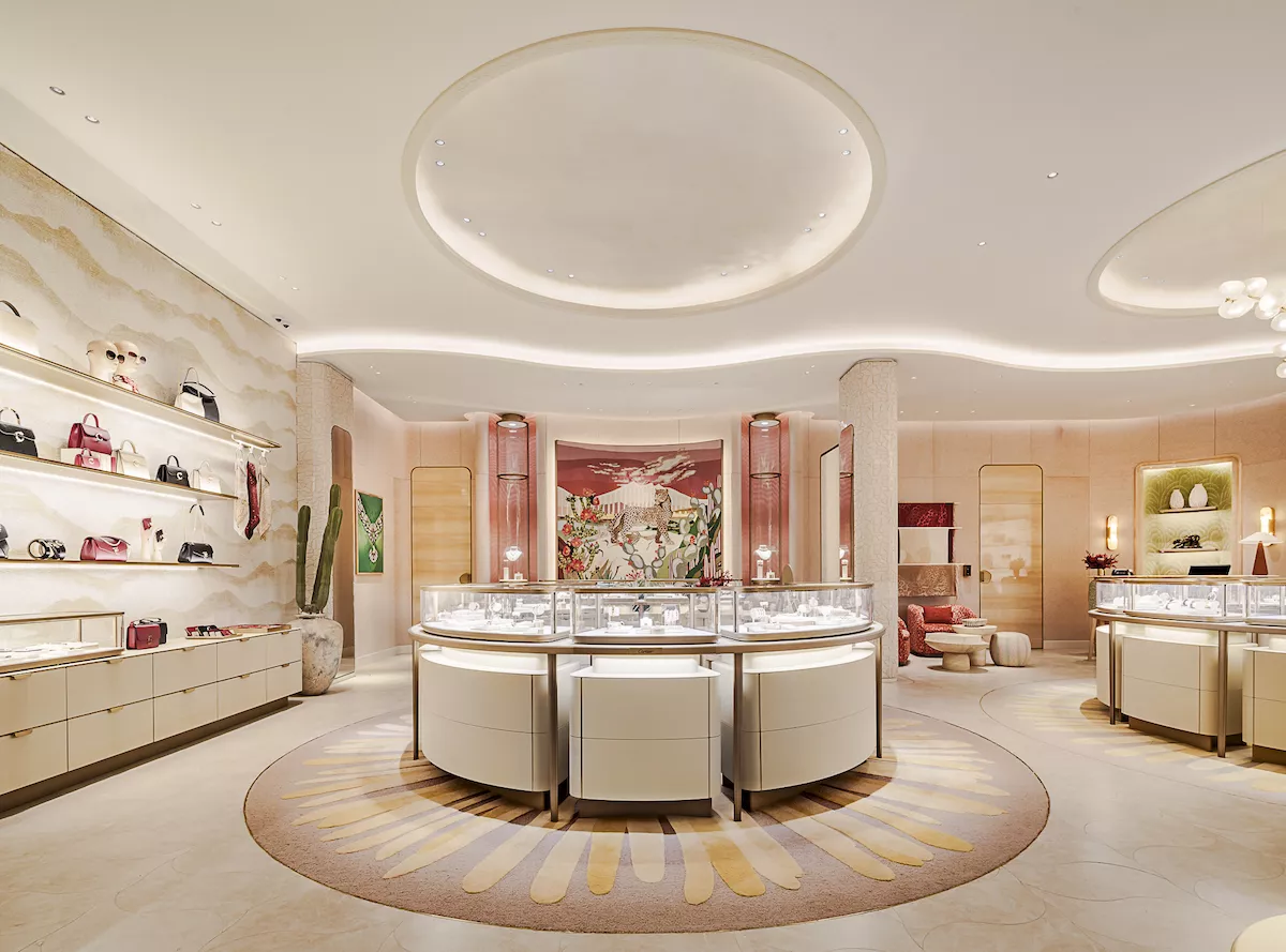 cartier.JPG