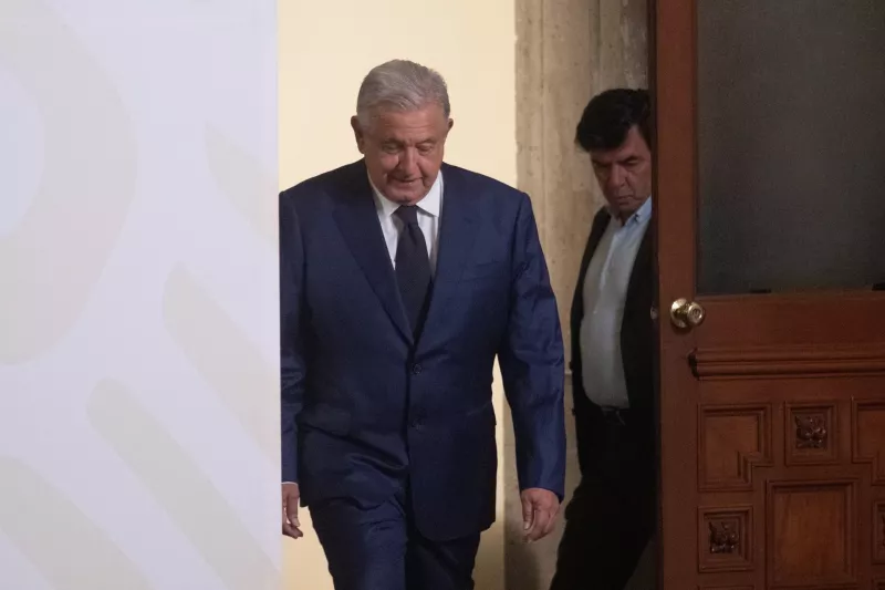 lópez-obrador