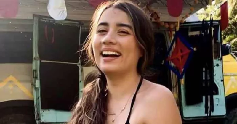 maria-fernanda-sanchez-castañeda .jpg