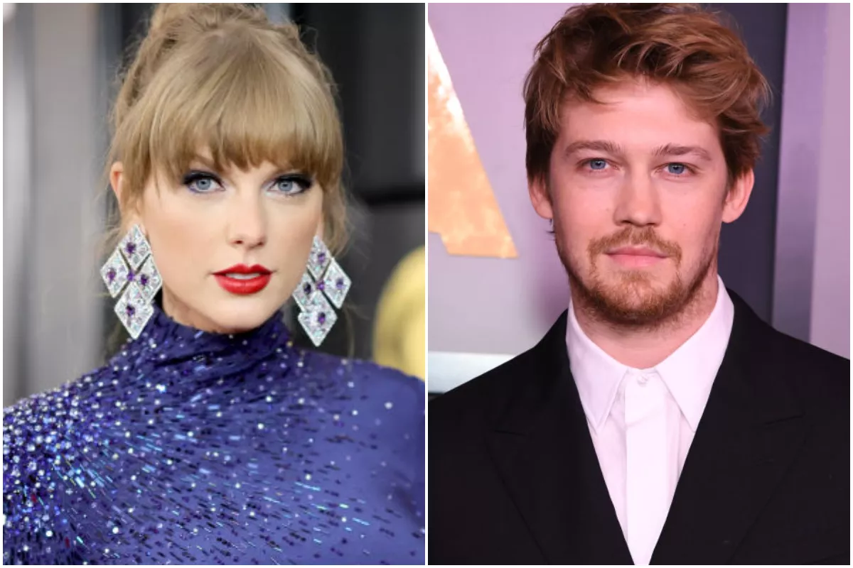 joe-alwyn-taylor-swift