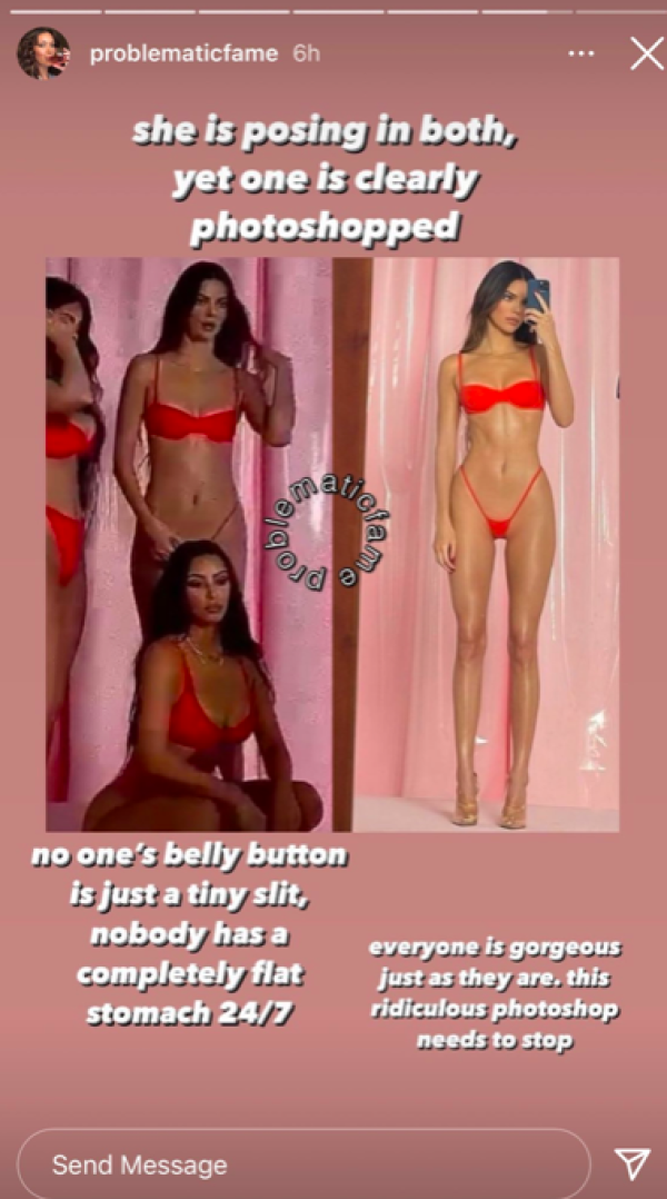 Captura de Pantalla 2021-02-15 a la(s) 13.01.19.png