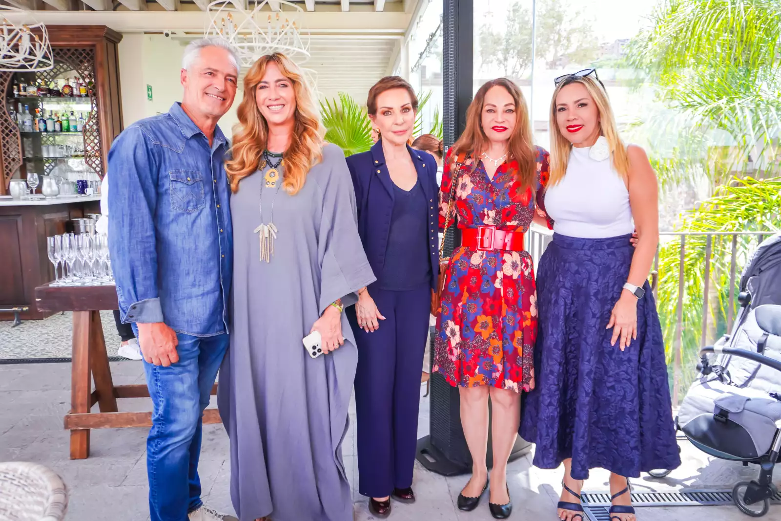 Brunch FLC en San Miguel de Allende - 11.jpg