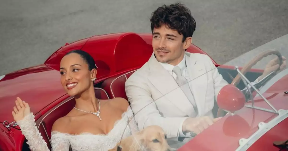 charles-leclerc-alexandra-boda.jpg