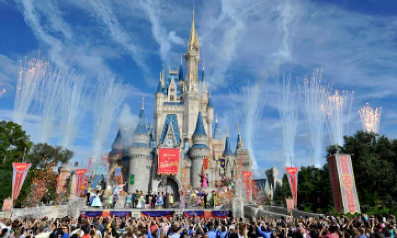 Los empleados indican que la empresa les dio 90 días para capacitar a sus sustitutos. (Foto: Getty Images)