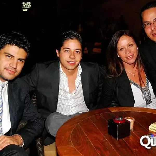 JOY ROOM Y RAGGA 24-09-09