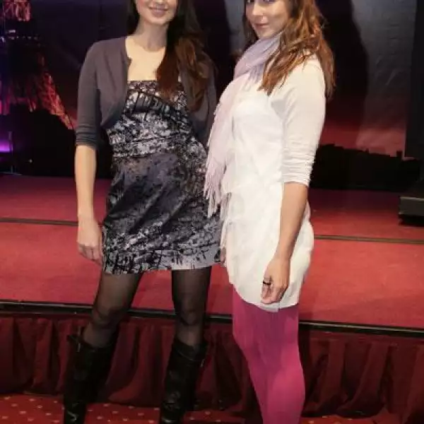 Perfume Parisien YSL