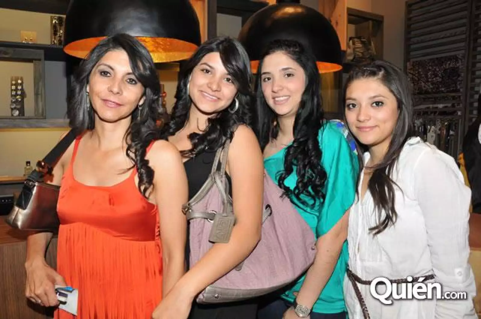 Inauguración Adolfo Rodríguez