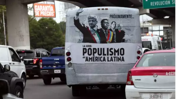 populismo-en-américa-amlo.jpeg
